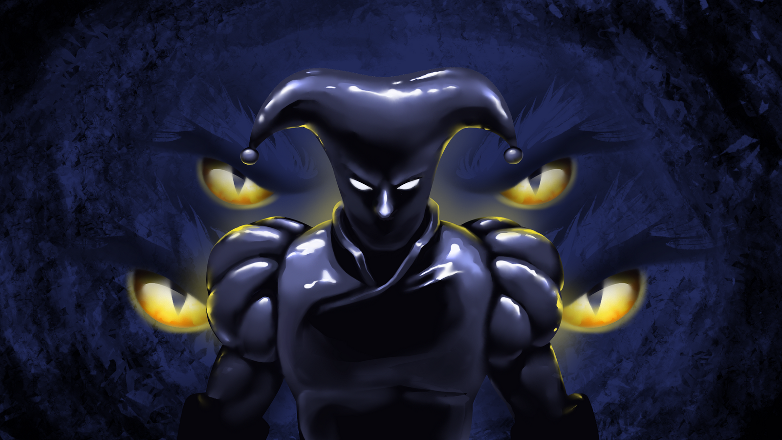 Первый слайд